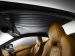 Aston Martin DBS Carbon Edition 2011 Picture #8